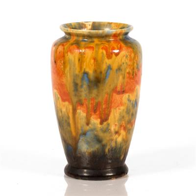 Lot 301 - Crown Ducal