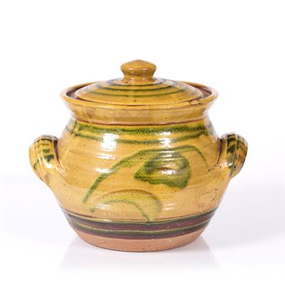 Lot 302 - Clive Bowen (British