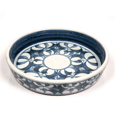 Lot 309 - Alan Caiger-Smith (British