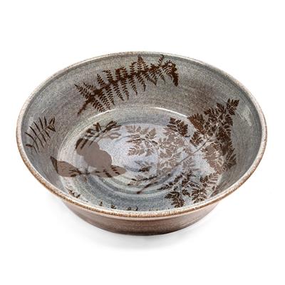 Lot 312 - Gilly Humphries (20th century)