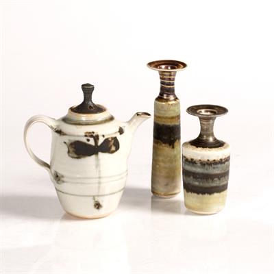 Lot 316 - Mary Rich (British