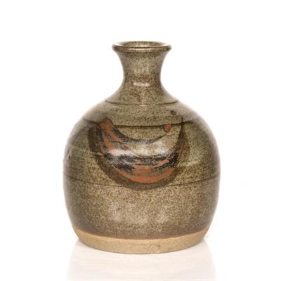 Lot 322 - Russell Collins (British
