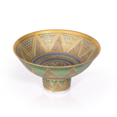 Lot 331 - Mary Rich (British