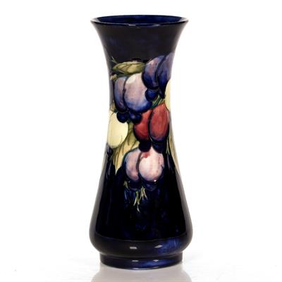 Lot 336 - William Moorcroft