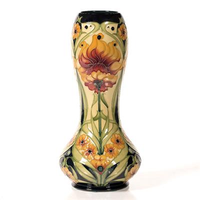 Lot 338 - Rachel Bishop for Moorcroft
