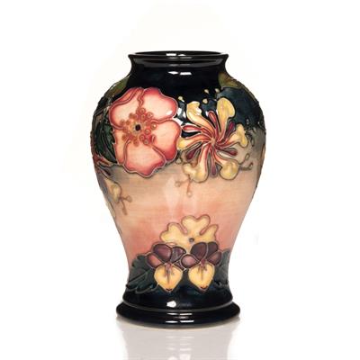 Lot 346 - Wendy Mason for Moorcroft