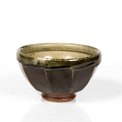 Lot 347 - Richard Batterham (British