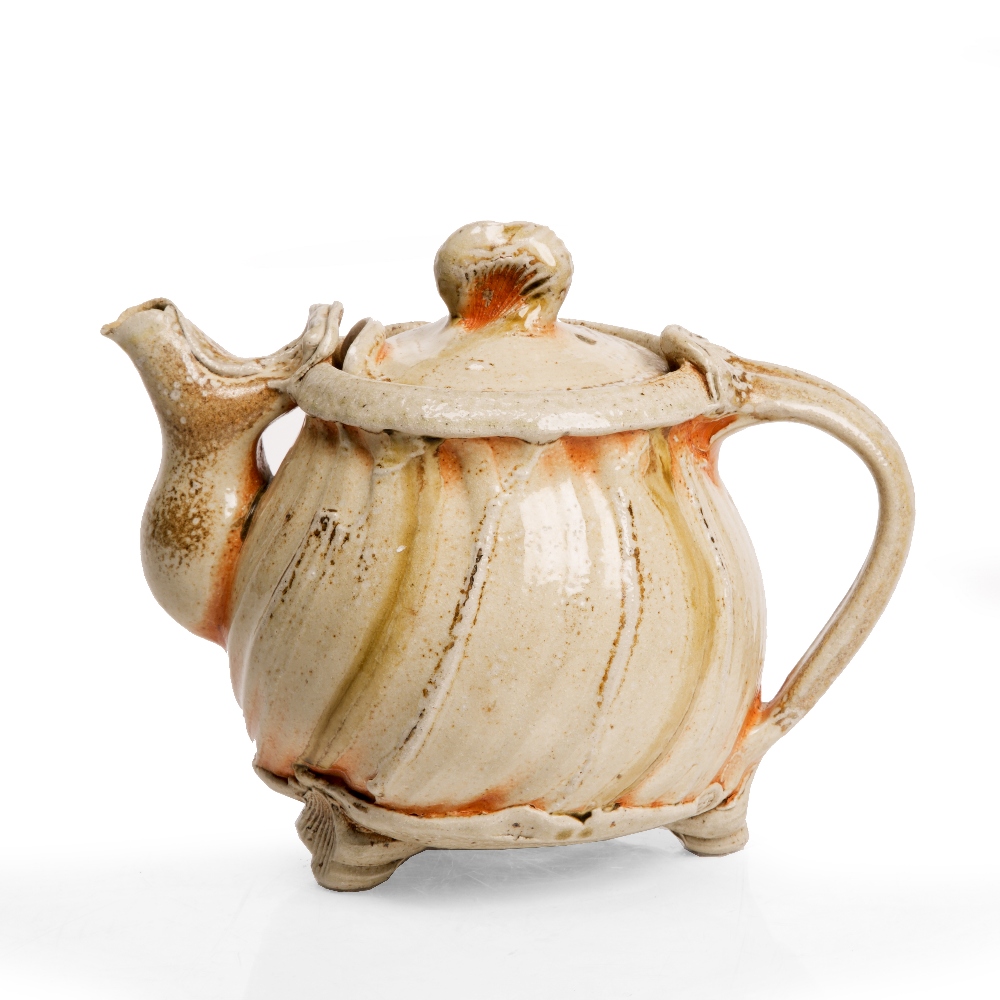 Lot 361 - Ruthanne Tudball (American