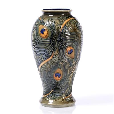 Lot 365 - Moorcroft