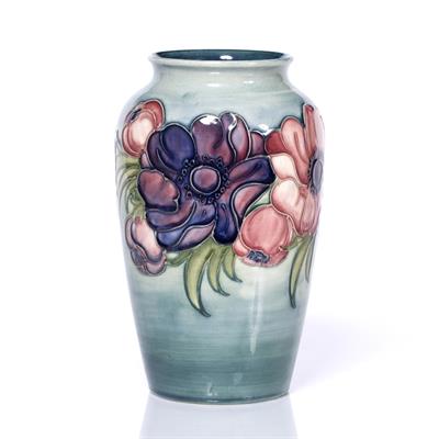 Lot 367 - Moorcroft