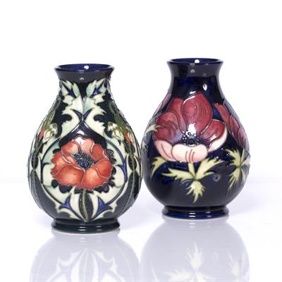 Lot 369 - Moorcroft
