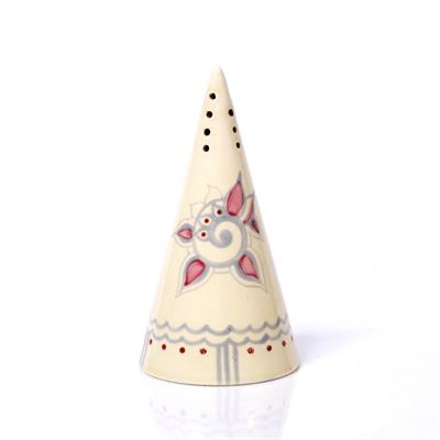Lot 374 - Clarice Cliff