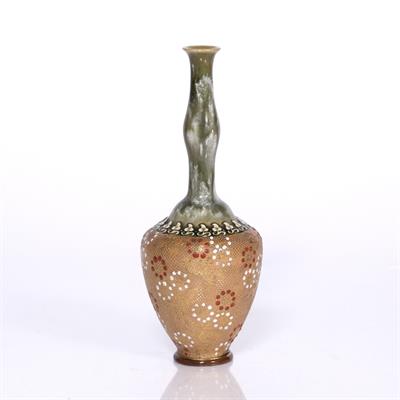 Lot 376 - Doulton