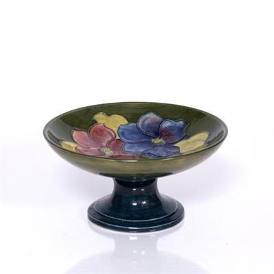 Lot 377 - Moorcroft