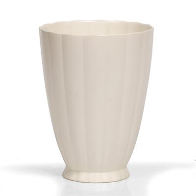 Lot 383 - Keith Murray (1892-1981) for Wedgwood