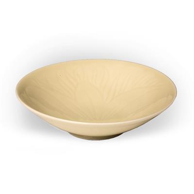 Lot 385 - Agnete Hoy (British