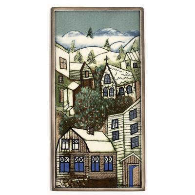 Lot 386 - Heljä Liukko-Sundström (Finnish