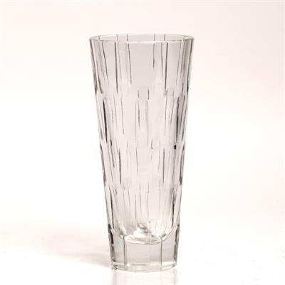 Lot 389 - Art Glass