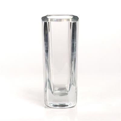 Lot 390 - Art Glass