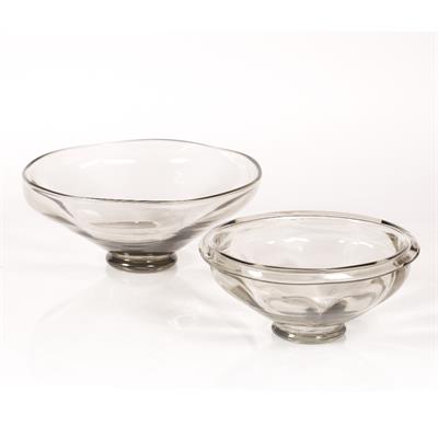 Lot 399 - Whitefriars