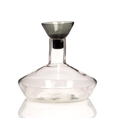 Lot 400 - Domhnall Ó Broin (British