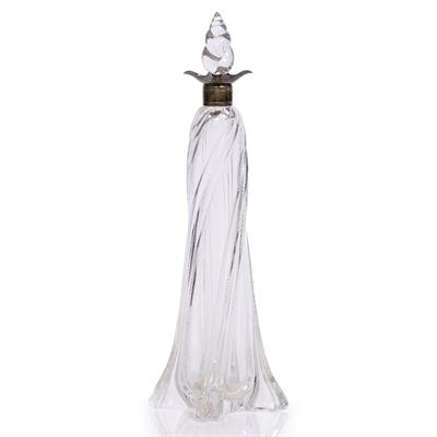 Lot 403 - Art Nouveau