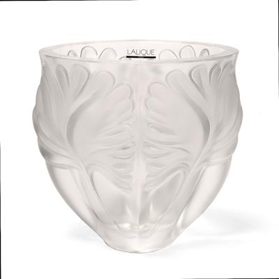 Lot 404 - René Lalique