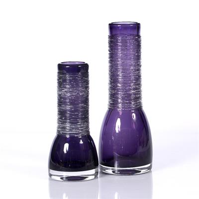 Lot 407 - Bengt Edenfalk for Skruf