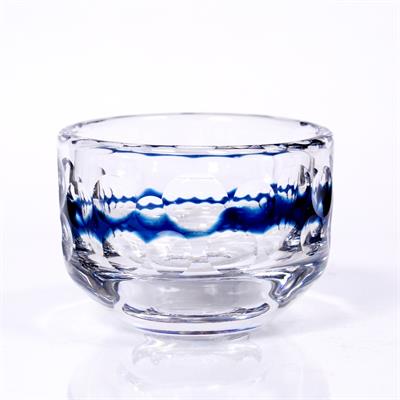 Lot 409 - Mona Morales Schildt for Kosta