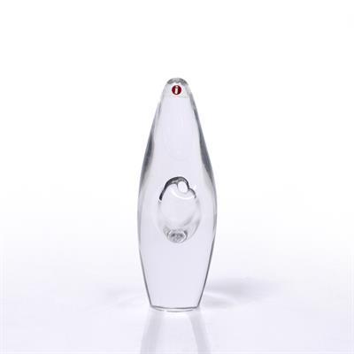 Lot 412 - Timo Sarpaneva for iittala