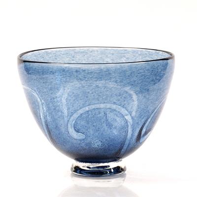 Lot 415 - Scandinavian school