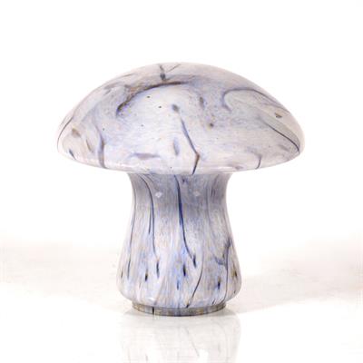 Lot 416 - Piell & Putzle
