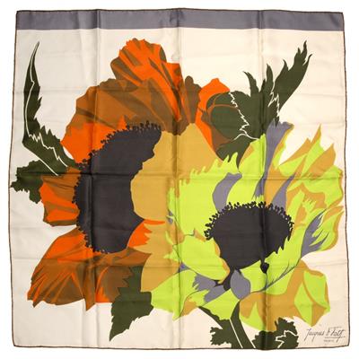 Lot 429 - Jacques Fath (French