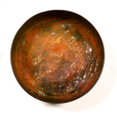 Lot 433 - William Hair Haseler