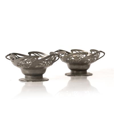 Lot 434 - Arts Nouveau