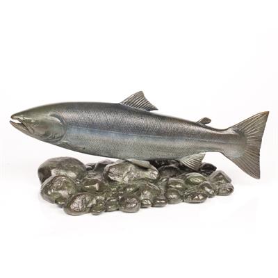 Lot 450 - Neil Dalrymple (British