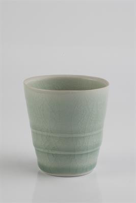 Lot 143 - Edmund de Waal (British, b