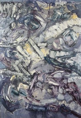 Lot 567 - J. S