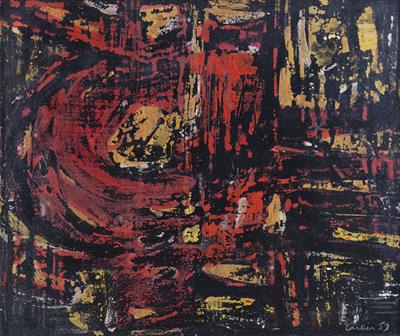 Lot 570 - J. S