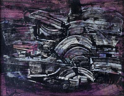 Lot 571 - J. S