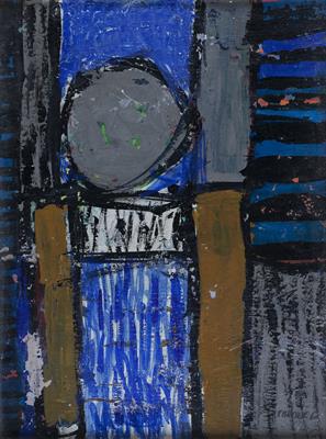Lot 572 - J. S