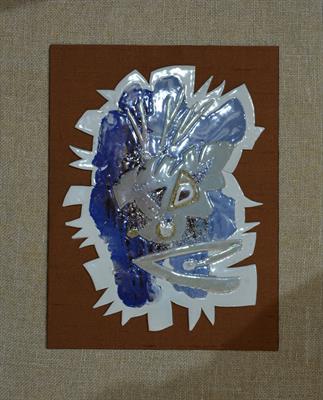 Lot 152 - Alison Taylor (British