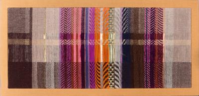 Lot 155 - Alison Taylor (British
