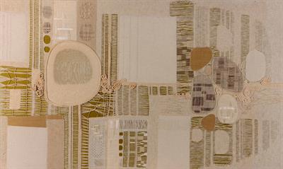 Lot 156 - Alison Taylor (British