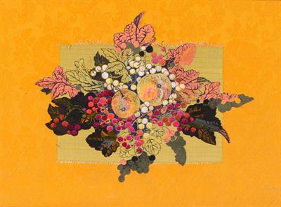 Lot 158 - Alison Taylor (British