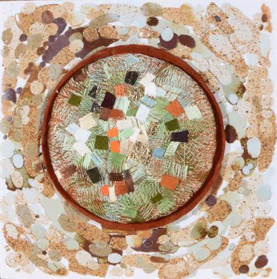 Lot 160 - Alison Taylor (British