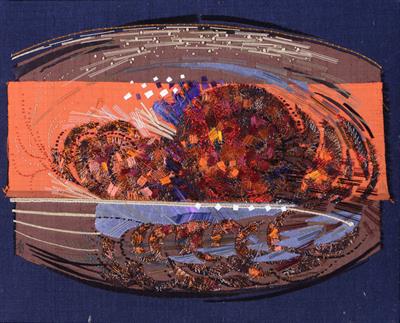 Lot 164 - Alison Taylor (British