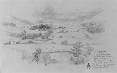 Lot 165 - Alison Taylor (British