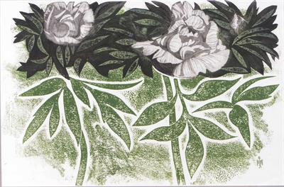 Lot 167 - Alison Taylor (British