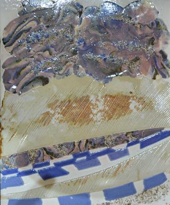 Lot 170 - Alison Taylor (British